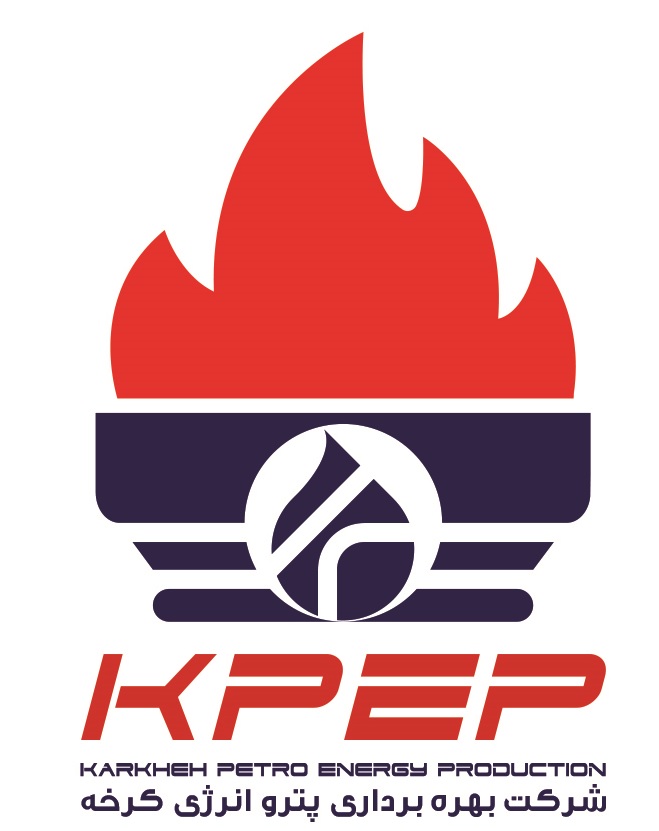 شرکت پترو انرژی کرخه