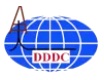 شرکت DDDC ایران کیش​​​​​​​