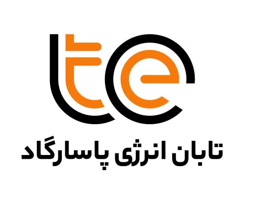 شرکت تابان انرژی پاسارگاد