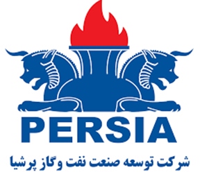 شرکت توسعه صنعت نفت و گاز پرشیا