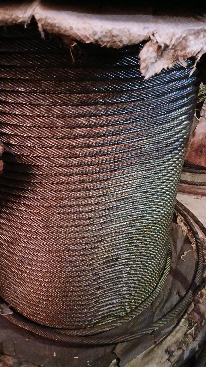 سیم بکسل نتاب