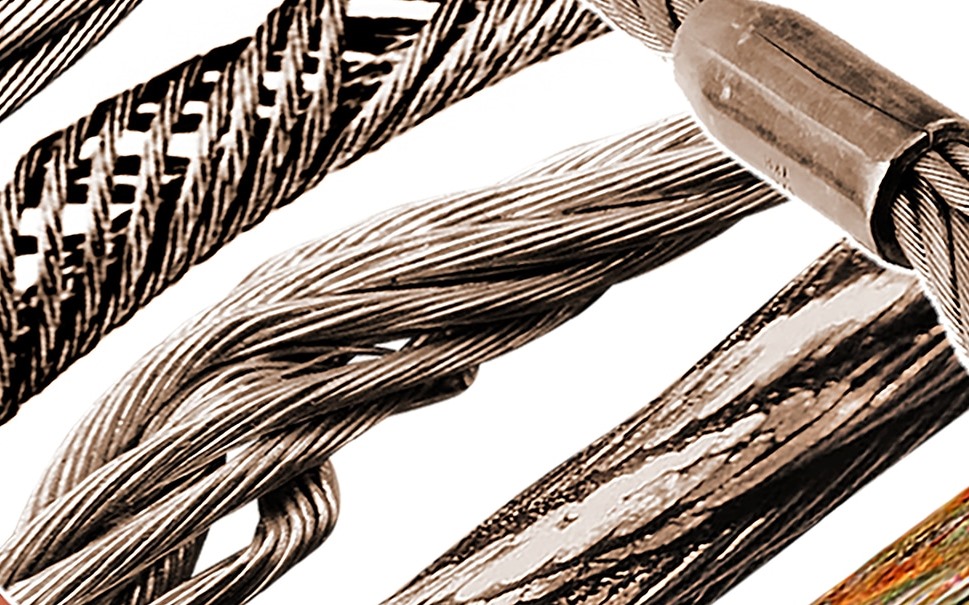 علائم خرابی سیم بکسل