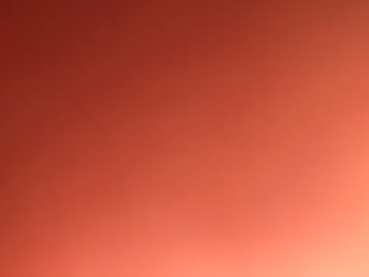 مجموعه ریموت کنترل جرثقیل سقفی تله کرین F24-12D