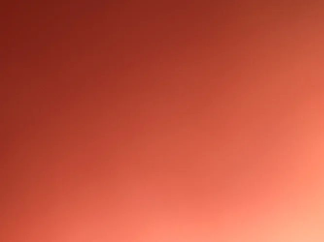 مجموعه ریموت کنترل جرثقیل سقفی تله کرین F24-12D